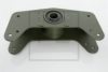 PE Automotive 044.050-00A Oscillating Arm